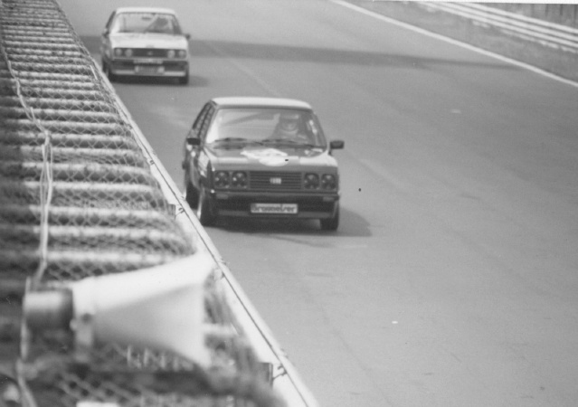 19790620 Nuerburgrg Broehling.jpg